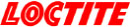Loctite 